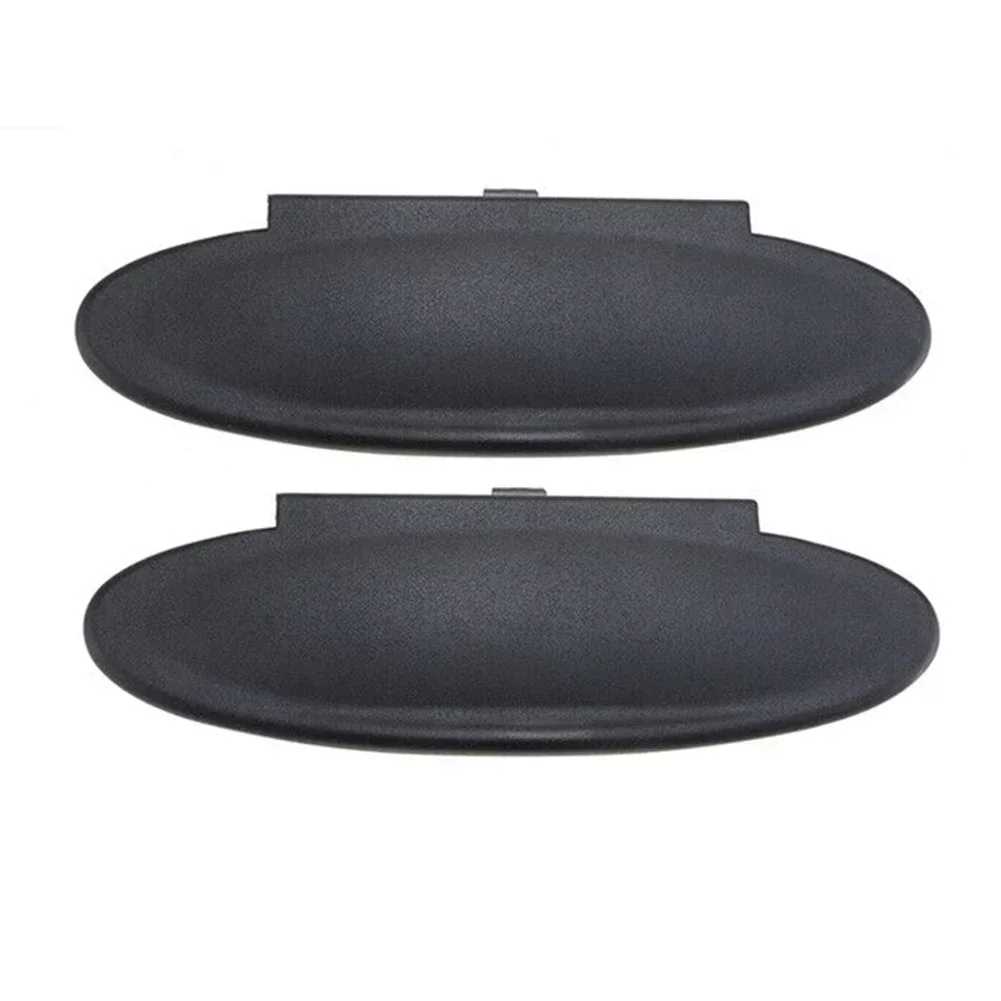 Brand New Direct Installation/Direct Replacement Mirror Cover Parts & Accessories Front Left Right 2pack 2pcs 99670142102
Brand New Direct Installation/Direct Replacement Mirror Cover Parts & Accessories Front Left Right 2pack 2pcs 99670142102