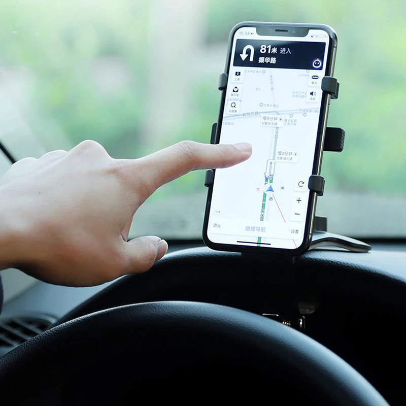 Car Dashboard Rotatable Adjustable Phone Holder Phone Stand For Phone For Car Phone Holder
Car Dashboard Rotatable Adjustable Phone Holder Phone Stand For Phone For Car Phone Holder