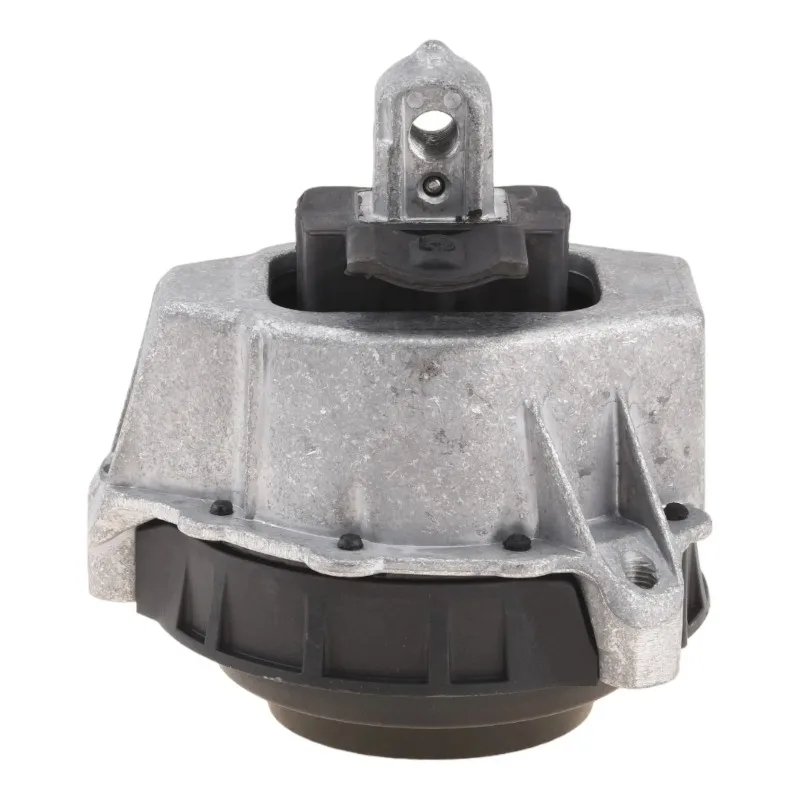Pair Left and Right Engine Mounts 22117581617,22117581618 For BMW G42 G87 225i,G23 G83 425i/430i,F36 420i G26 425i/430i,Z4 G29
Pair Left and Right Engine Mounts 22117581617,22117581618 For BMW G42 G87 225i,G23 G83 425i/430i,F36 420i G26 425i/430i,Z4 G29