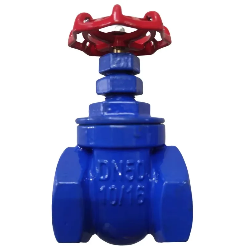Threaded copper core manual bolt ball bearing water soft seal cast iron hard seal gate valve
Threaded copper core manual bolt ball bearing water soft seal cast iron hard seal gate valve