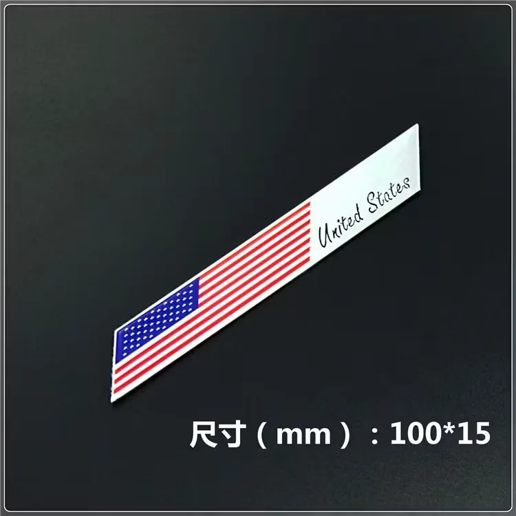 1PC Car Styling 3D Aluminum Car Italian Italy Map National Flag Sticker Grill Emblem Motorcycle Decal car accessories
1PC Car Styling 3D Aluminum Car Italian Italy Map National Flag Sticker Grill Emblem Motorcycle Decal car accessories