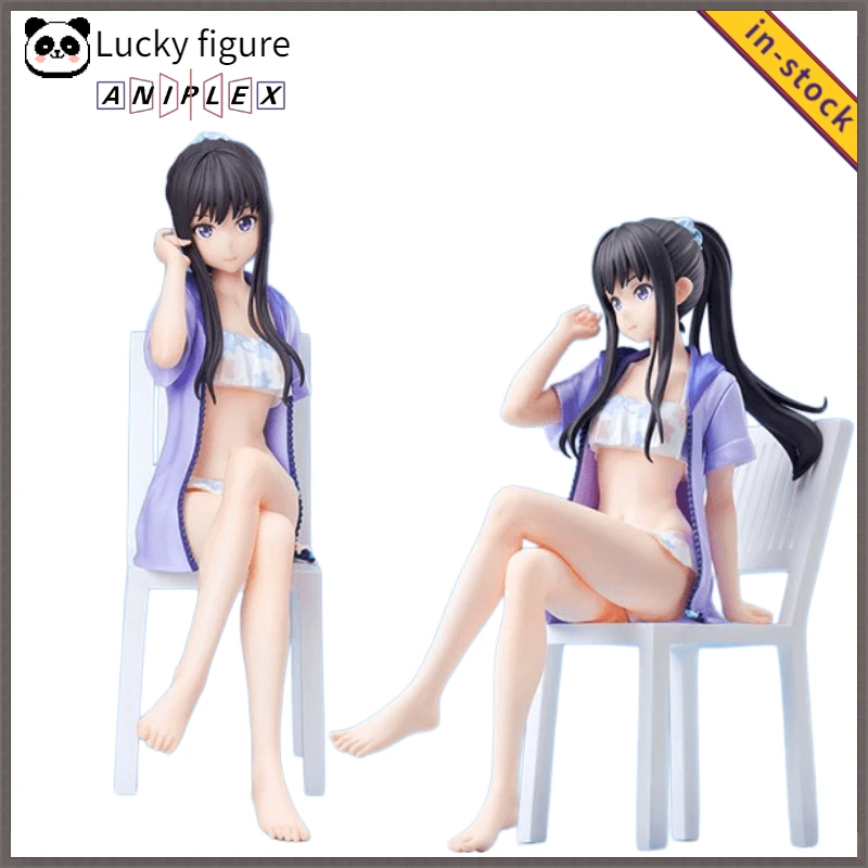 Искусственная Подлинная Аниме Фигурка Аниме-фигурка аниме, подарки, Коллекционная модель статуэтки, ПВХ игрушечная фигурка
Искусственная Подлинная Аниме Фигурка Аниме-фигурка аниме, подарки, Коллекционная модель статуэтки, ПВХ игрушечная фигурка