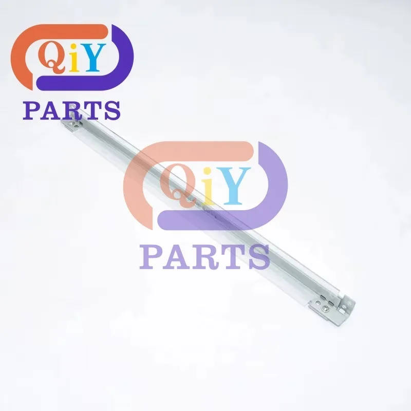 5pcs AD041126 AD041076 AD04-1126 New Transfer Belt Cleaning Blade For Ricoh 2060 2075 1060 1075 MP 5500 6000 7000 7500 9001
5pcs AD041126 AD041076 AD04-1126 New Transfer Belt Cleaning Blade For Ricoh 2060 2075 1060 1075 MP 5500 6000 7000 7500 9001