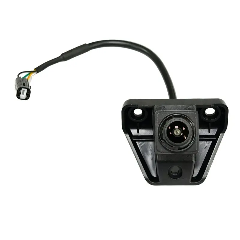 Front View Camera For Car In-Vehicle Camcorder 3776320XKQ00A Fits For Great Wall Haval F7 F7X
Front View Camera For Car In-Vehicle Camcorder 3776320XKQ00A Fits For Great Wall Haval F7 F7X