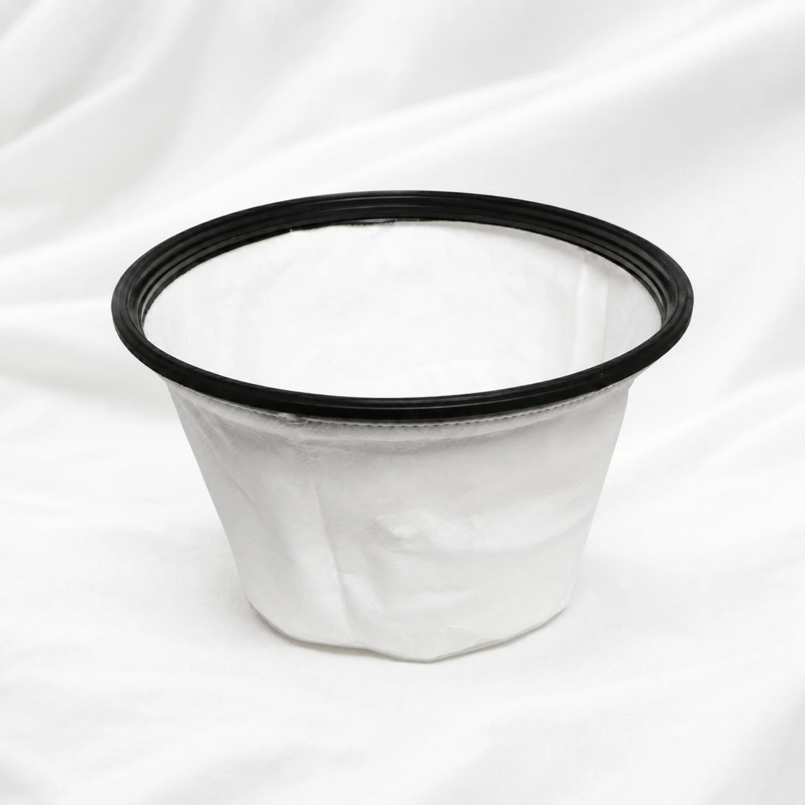 Vacuum Cleaner Dust Bag Tapered Vacuum Filter Bag Cleaning Supply Nonwoven Reinforced Rim
Vacuum Cleaner Dust Bag Tapered Vacuum Filter Bag Cleaning Supply Nonwoven Reinforced Rim