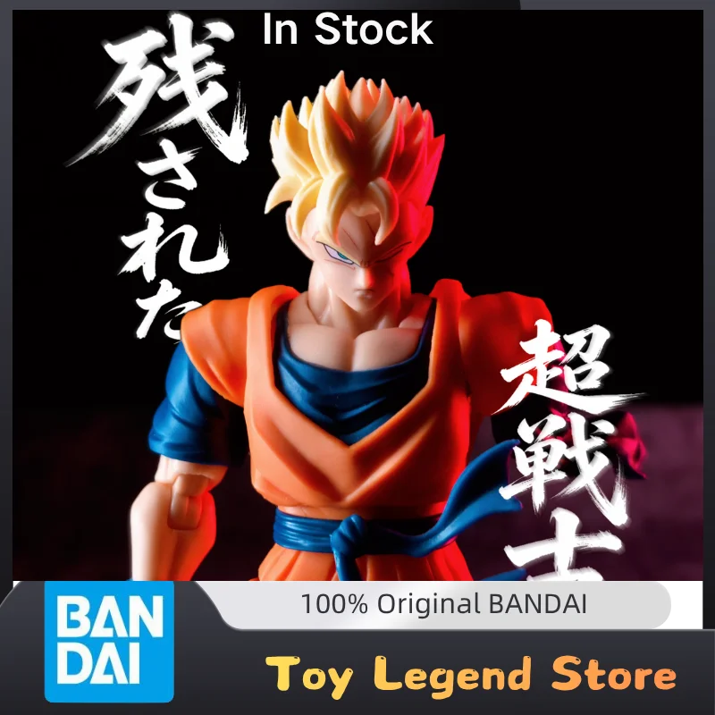 In Stock HA Toys HAZ001 Future Gohan One-Armed Son Gohan Missing Arm Gohan Eagle Hero Anime Action Figure Toys Collection Gift
In Stock HA Toys HAZ001 Future Gohan One-Armed Son Gohan Missing Arm Gohan Eagle Hero Anime Action Figure Toys Collection Gift