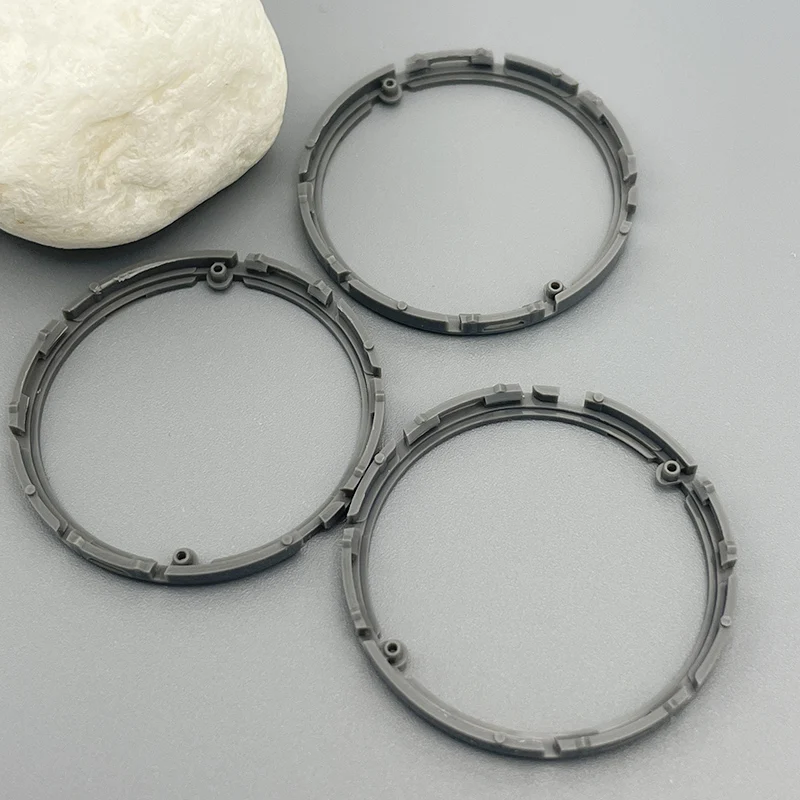 1/2/5Pcs NH35 NH36 Movement Spacer Ring Fits NH38 NH39 NH35 NH36 NH70 NH71 NH72 Watch Movement Holder Fixed Prevent Repair Part
1/2/5Pcs NH35 NH36 Movement Spacer Ring Fits NH38 NH39 NH35 NH36 NH70 NH71 NH72 Watch Movement Holder Fixed Prevent Repair Part
