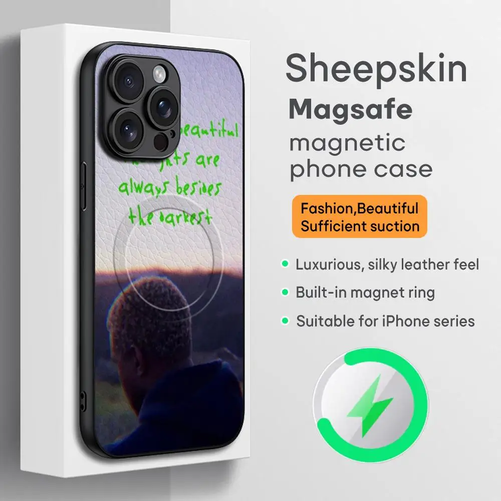 Rap K-kan-YE W-WE-ST Man Hot Phone Case For iPhone 17 16 15 14 13 12 11 Plus Pro Max High-end Luxury Magsafe Sheepskin
Rap K-kan-YE W-WE-ST Man Hot Phone Case For iPhone 17 16 15 14 13 12 11 Plus Pro Max High-end Luxury Magsafe Sheepskin