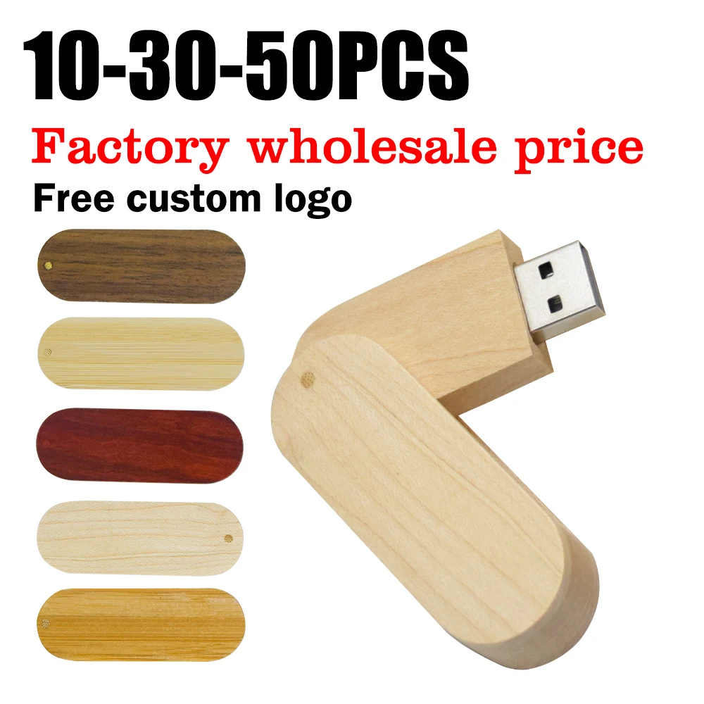 10/30/50 шт./лот высокоскоростной флэш-накопитель USB 2.0 деревянный флэш-накопитель 8 ГБ 16 ГБ 32 ГБ 64 ГБ 128 ГБ флэш-накопитель свадебный подарок (бесплатный логотип)
10/30/50 шт./лот высокоскоростной флэш-накопитель USB 2.0 деревянный флэш-накопитель 8 ГБ 16 ГБ 32 ГБ 64 ГБ 128 ГБ флэш-накопитель свадебный подарок (бесплатный логотип)