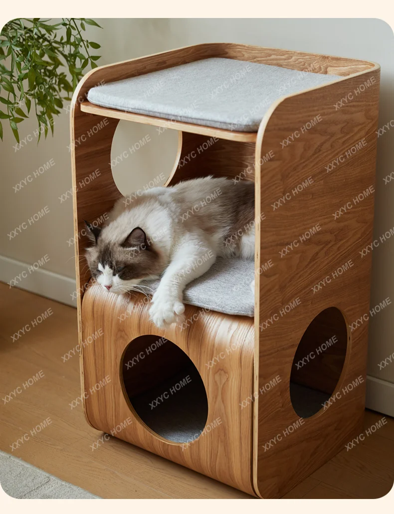 Elegant Real Wood Nightstands Tall Pet Cute Modern Librero Bedside Table Bookshelf Weird Szafki Nocne Furniture Home FT
Elegant Real Wood Nightstands Tall Pet Cute Modern Librero Bedside Table Bookshelf Weird Szafki Nocne Furniture Home FT