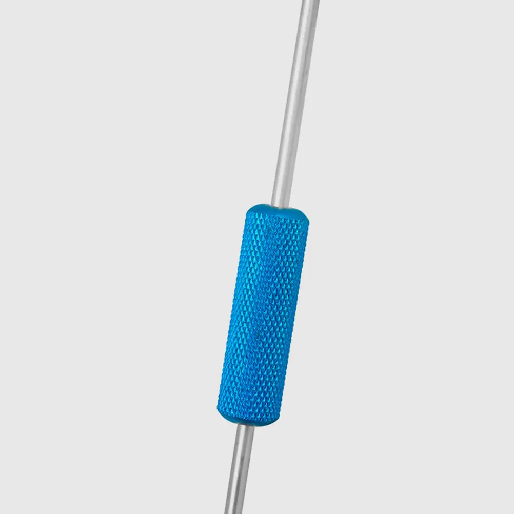 Premium Piano Tuning Wrench Dual Head Solid Metal Spanner Tool for Reliable Tone Adjustment Piano Servicing Instrument
Premium Piano Tuning Wrench Dual Head Solid Metal Spanner Tool for Reliable Tone Adjustment Piano Servicing Instrument