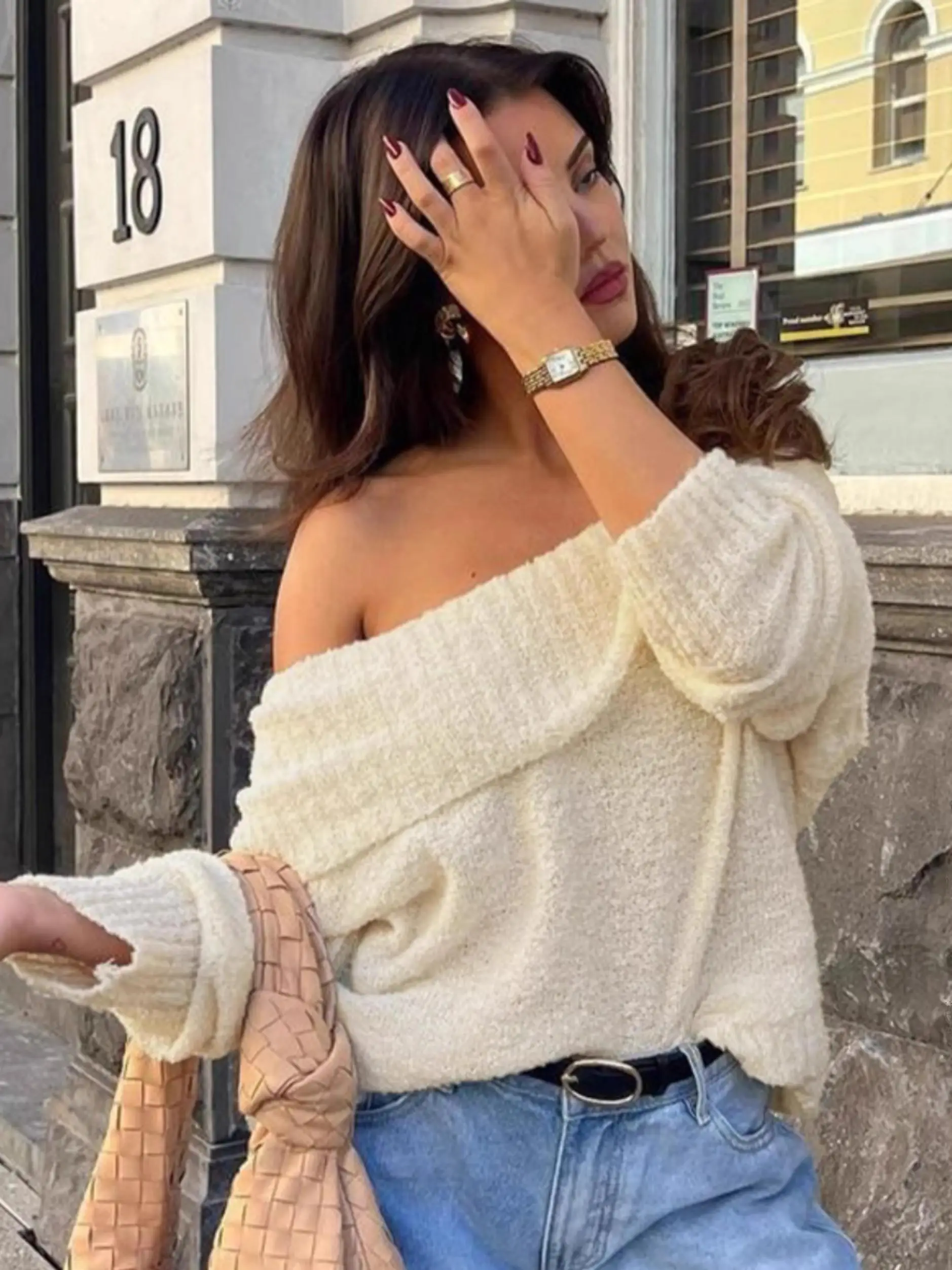 Sweaters Jumpers Pullovers Women New Style Multifunctional Halloweens Athletic Leopard Outdoors Tops Performance Training Sport
Sweaters Jumpers Pullovers Women New Style Multifunctional Halloweens Athletic Leopard Outdoors Tops Performance Training Sport