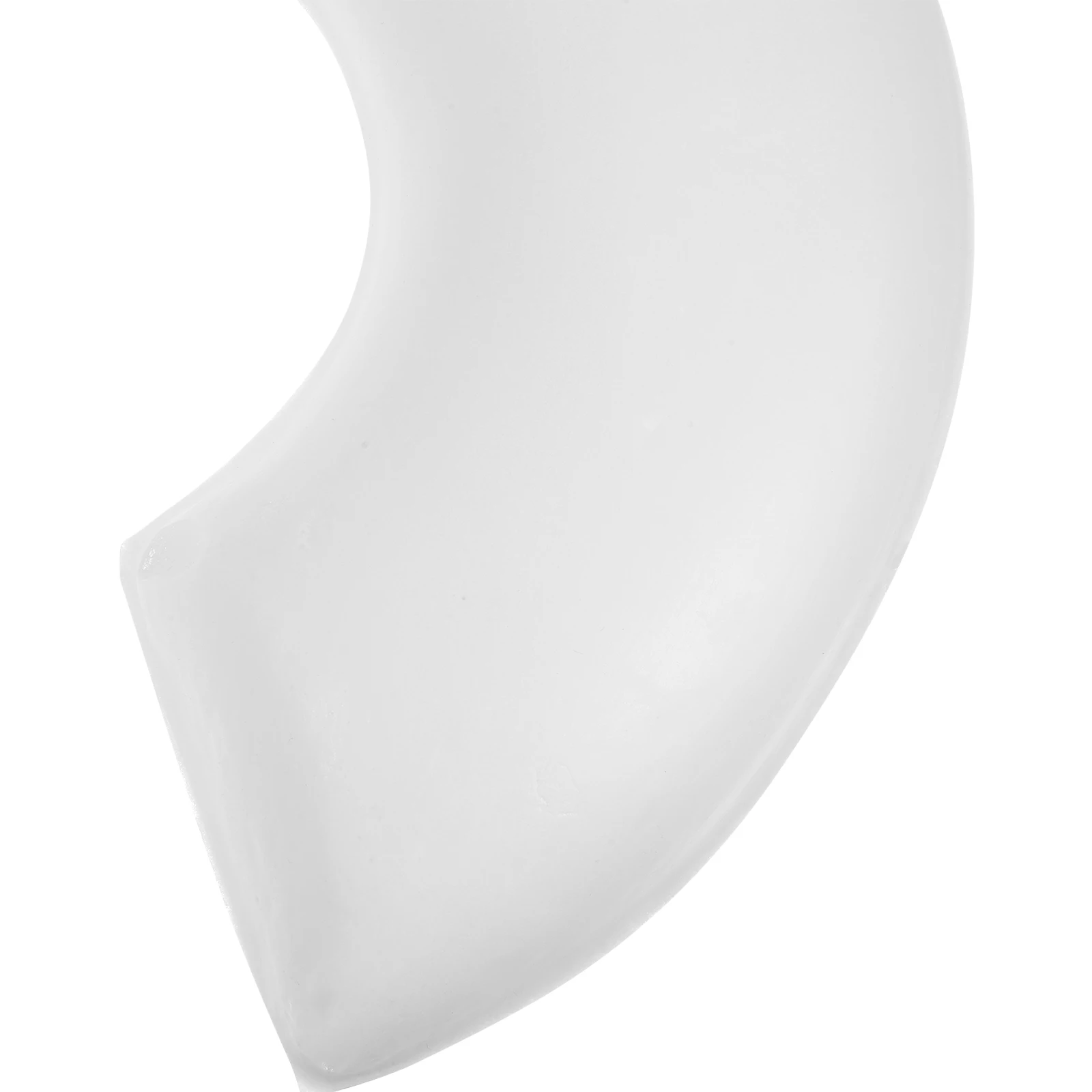 Memory Foam Pillow Massaging U-Shaped Salon Spa Cushion Hole Cotton Material Durable Body Relax Neck Cushion Face for Beauty
Memory Foam Pillow Massaging U-Shaped Salon Spa Cushion Hole Cotton Material Durable Body Relax Neck Cushion Face for Beauty