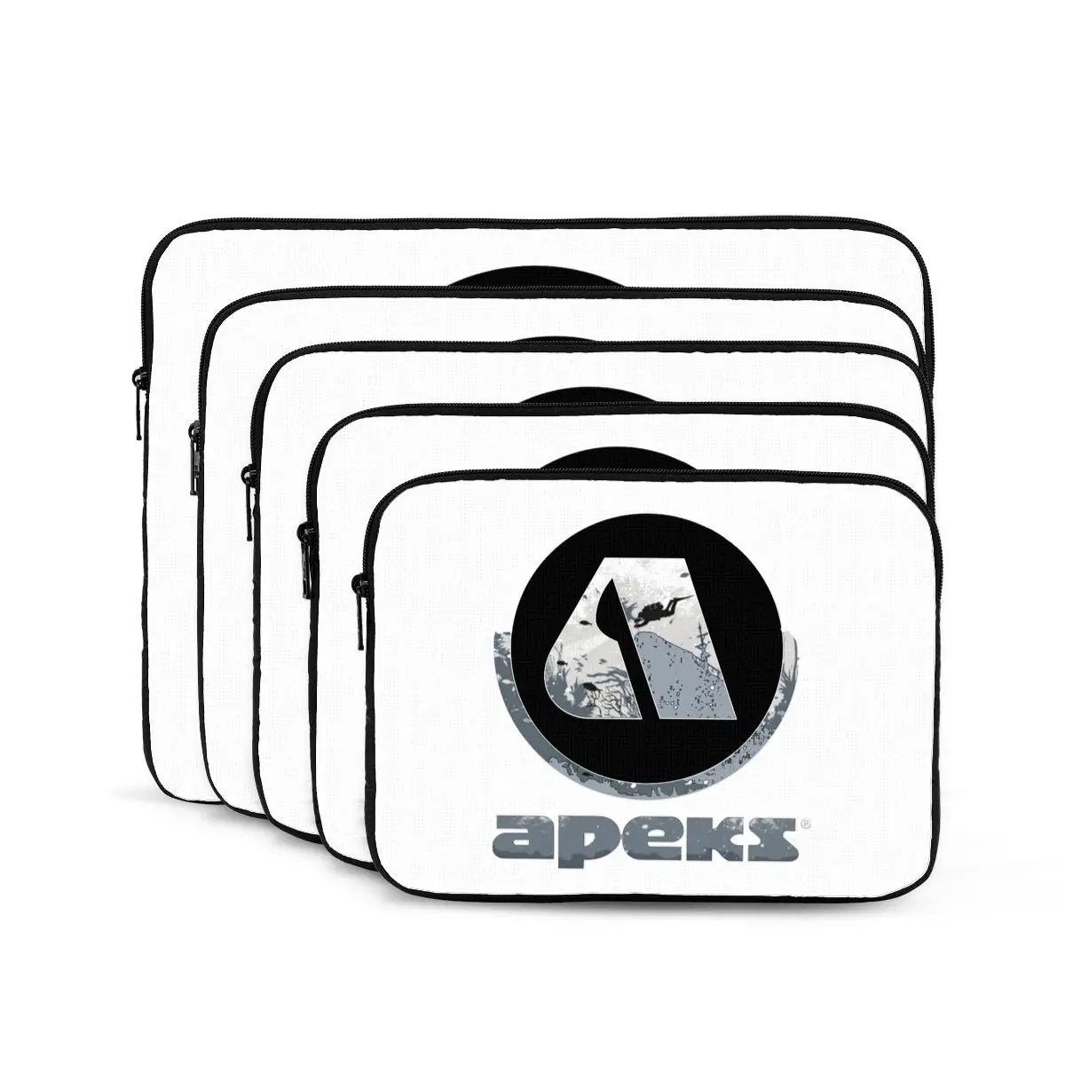 A For Apeks Essential Сумка для ноутбука Чехол для Macbook Air Pro Tablet Противоударный чехол Сумка
A For Apeks Essential Сумка для ноутбука Чехол для Macbook Air Pro Tablet Противоударный чехол Сумка