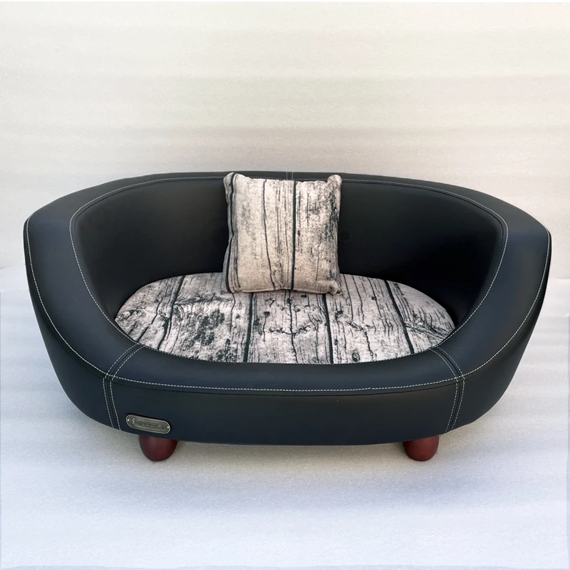 Armchair Room Reclining Lazy Sofa Bean Furniture Sets Bar Stools Home Sofas Beds Tumbonas Sofa Para Sala Prefabricated House
Armchair Room Reclining Lazy Sofa Bean Furniture Sets Bar Stools Home Sofas Beds Tumbonas Sofa Para Sala Prefabricated House