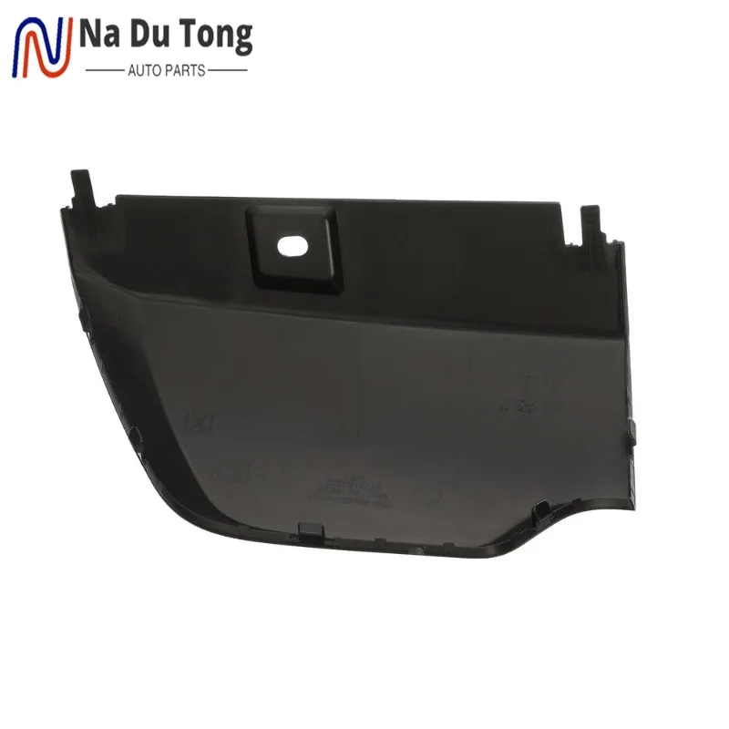 57731SJ350 Крышка отверстия заднего бампера подходит для Subaru Impreza Forester 2019-2023
57731SJ350 Крышка отверстия заднего бампера подходит для Subaru Impreza Forester 2019-2023