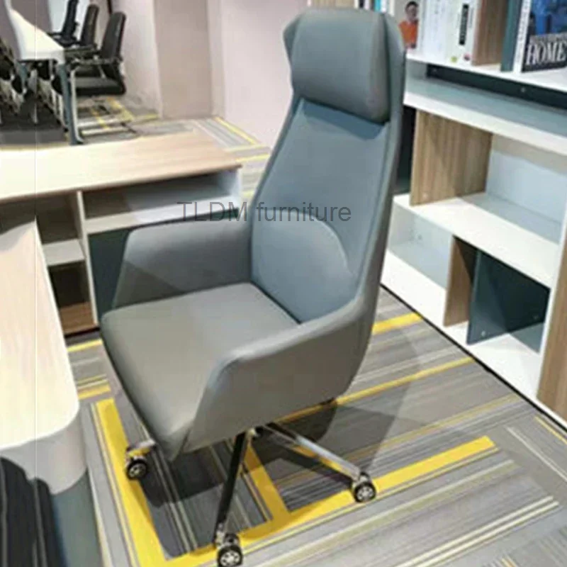Lounge Cheap Organizer Office Chairs Elastic Pillow Gamer Makeup Gaming Chair Extension Comfortable Sillas De Playa Furniture
Lounge Cheap Organizer Office Chairs Elastic Pillow Gamer Makeup Gaming Chair Extension Comfortable Sillas De Playa Furniture