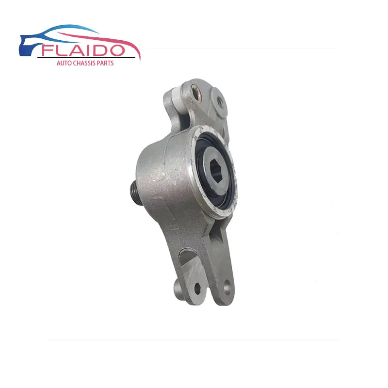 FLAIDO - Belt Tensioner 6012001773 For MER-CEDES-BENZ W201 W202 W124 S124 W460 W461 W463
FLAIDO - Belt Tensioner 6012001773 For MER-CEDES-BENZ W201 W202 W124 S124 W460 W461 W463