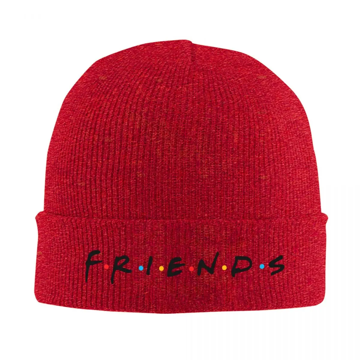 Трикотажная шапка Friends Tv Show, зимние шапки, теплые Новые шапки для мужчин и женщин, подарок
Трикотажная шапка Friends Tv Show, зимние шапки, теплые Новые шапки для мужчин и женщин, подарок