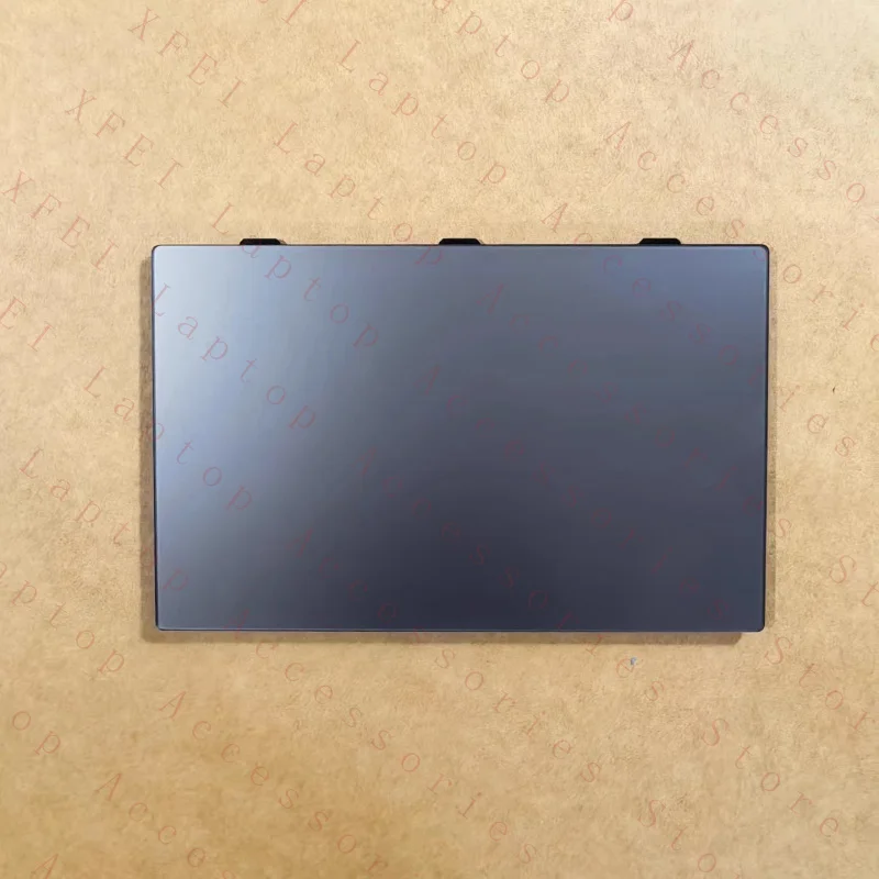 C New Touchpad Clickpad Trackpad for Yoga Pro 9 16IAH10 83L0 Laptop
C New Touchpad Clickpad Trackpad for Yoga Pro 9 16IAH10 83L0 Laptop