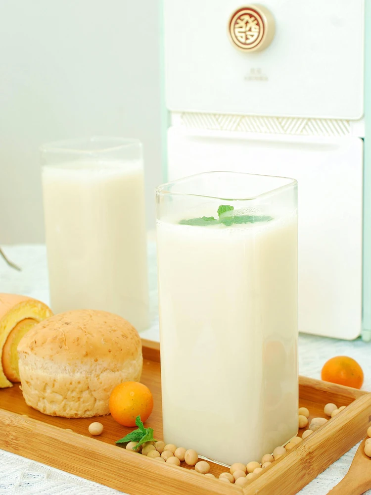 Промышленная дробилка для соевого молока, измельчитель для ресторана, машина для соевого молока
Промышленная дробилка для соевого молока, измельчитель для ресторана, машина для соевого молока