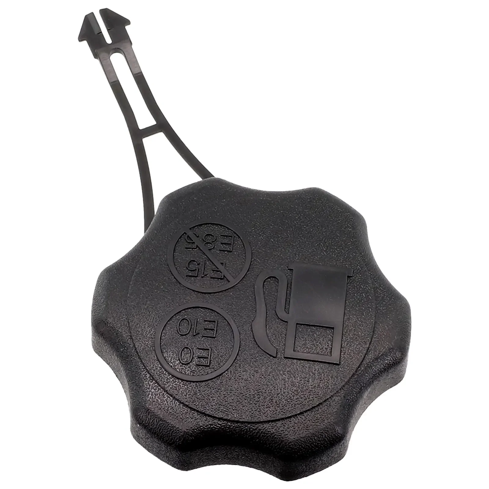 For 675Exi 725Exi Gas Cap Delicate For 594061 Black For Tank 594112 Plastic Reliable Replacment Durable Brand New
For 675Exi 725Exi Gas Cap Delicate For 594061 Black For Tank 594112 Plastic Reliable Replacment Durable Brand New