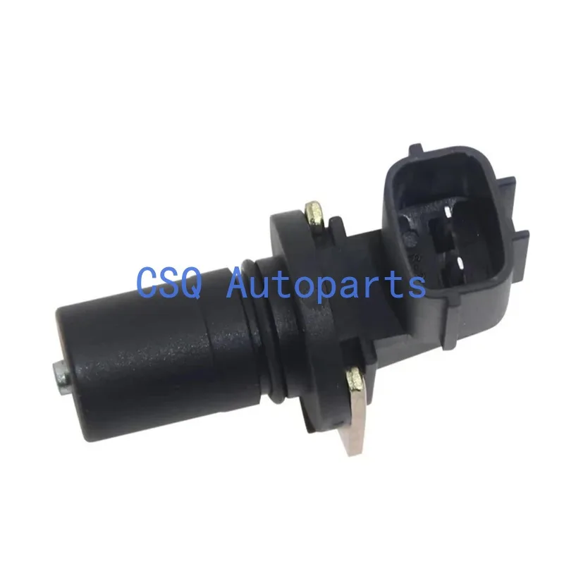 FN01-21-550 Input Vehicle Speed Sensor For Mazda 6 3 5 2 CX-7 Protege 1999-2012 1.5L 2.3L 2.5L l4 GAS FN0121550 SU14000 New
FN01-21-550 Input Vehicle Speed Sensor For Mazda 6 3 5 2 CX-7 Protege 1999-2012 1.5L 2.3L 2.5L l4 GAS FN0121550 SU14000 New
