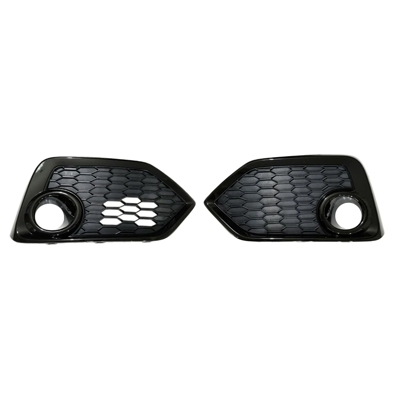 Крышка боковой противотуманной фары автомобиля для Honda Civic 17-19 71108-TGG-A20 71103-TGG-A20
Крышка боковой противотуманной фары автомобиля для Honda Civic 17-19 71108-TGG-A20 71103-TGG-A20