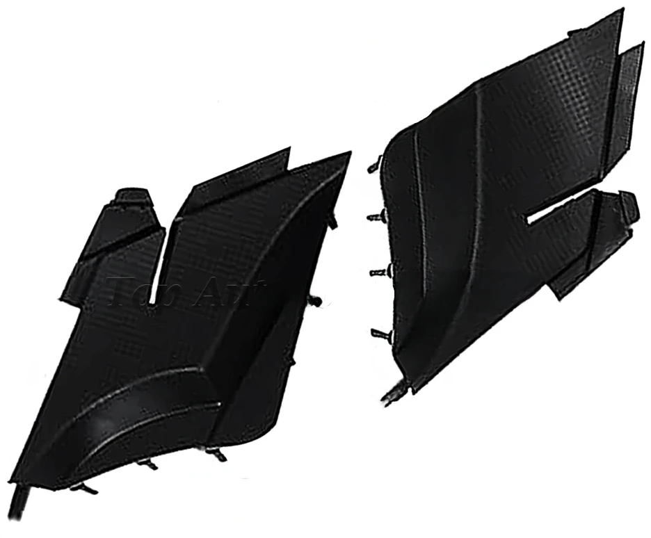 Lhd 74212-saa-g00 For Fit Jazz Gd1 Gd3 2003-2008 Front Windshield Corner Wiper Side Trim Cover Lid Hatchback 74222-saa-g00
Lhd 74212-saa-g00 For Fit Jazz Gd1 Gd3 2003-2008 Front Windshield Corner Wiper Side Trim Cover Lid Hatchback 74222-saa-g00