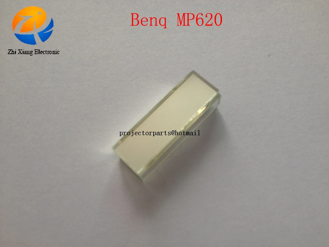 Новый проектор, телефон для Benq MP620, оригинальный тоннель, бесплатная доставка
Новый проектор, телефон для Benq MP620, оригинальный тоннель, бесплатная доставка