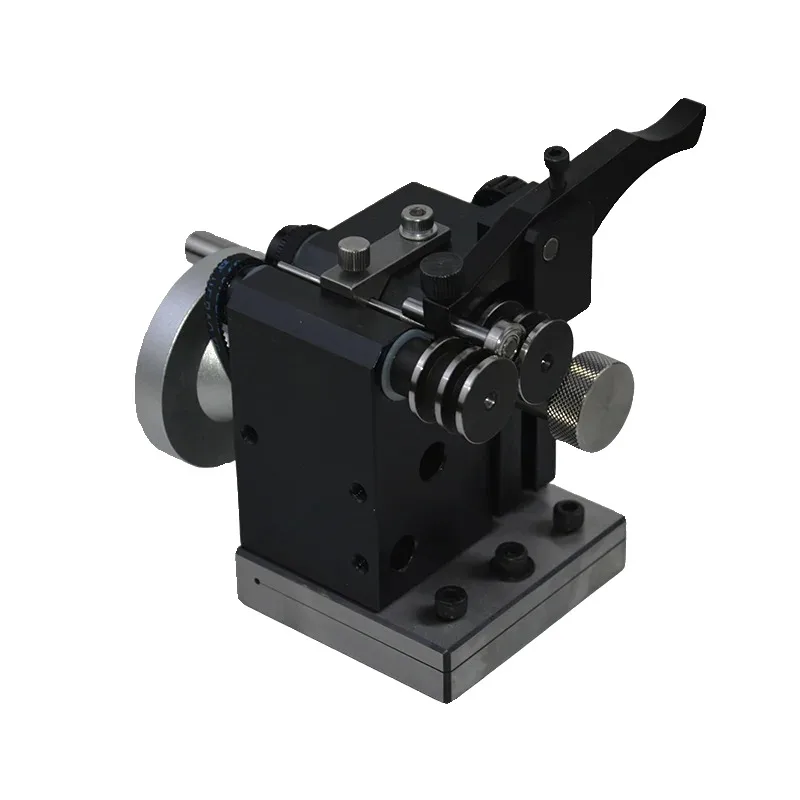 High Precision Mini Punch Grinder Punch Grinder
High Precision Mini Punch Grinder Punch Grinder