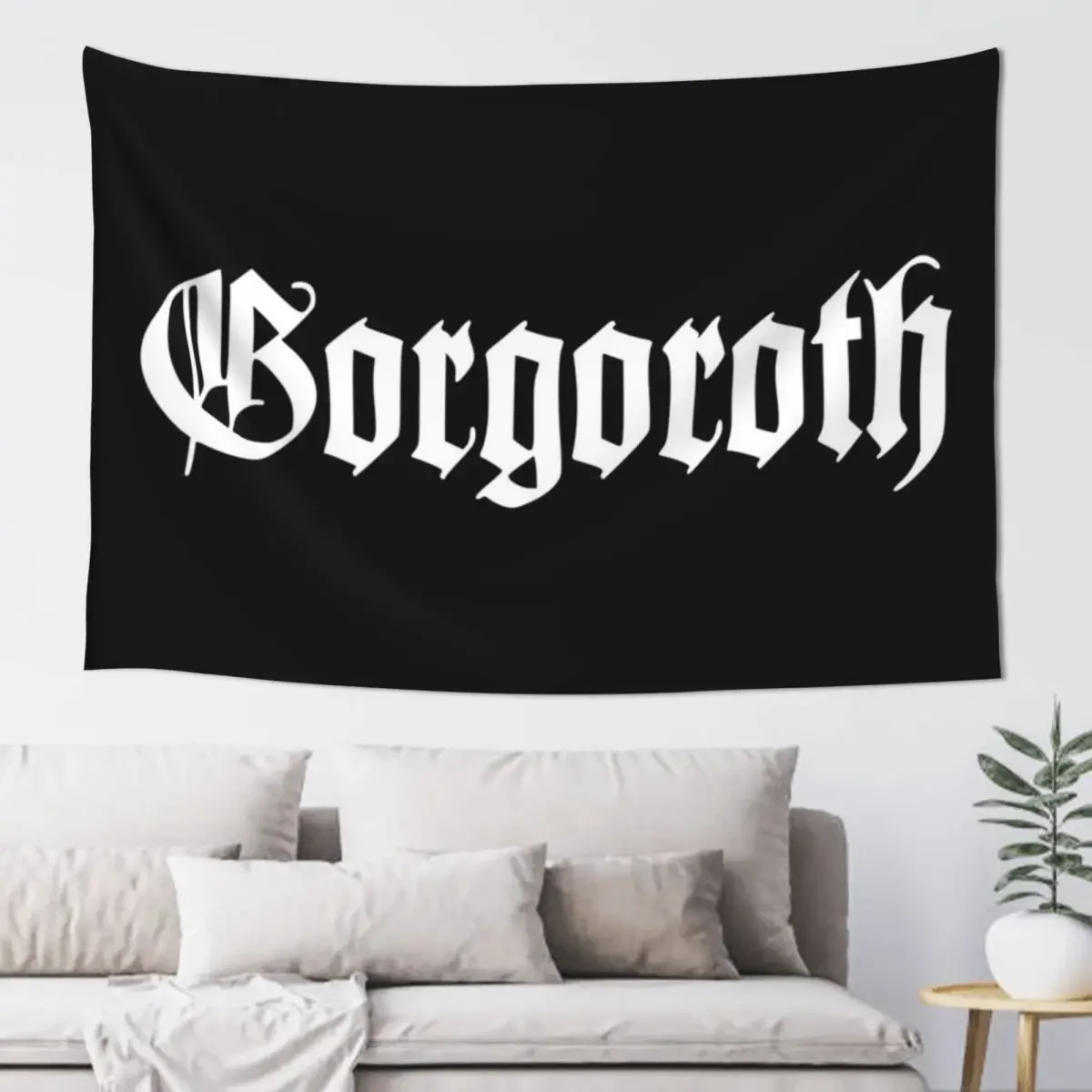 Gorgoroth Tapestry Room Decorations Aesthetics Christmas Decoration Wallpaper Room Decoration Accessories Tapestry
Gorgoroth Tapestry Room Decorations Aesthetics Christmas Decoration Wallpaper Room Decoration Accessories Tapestry