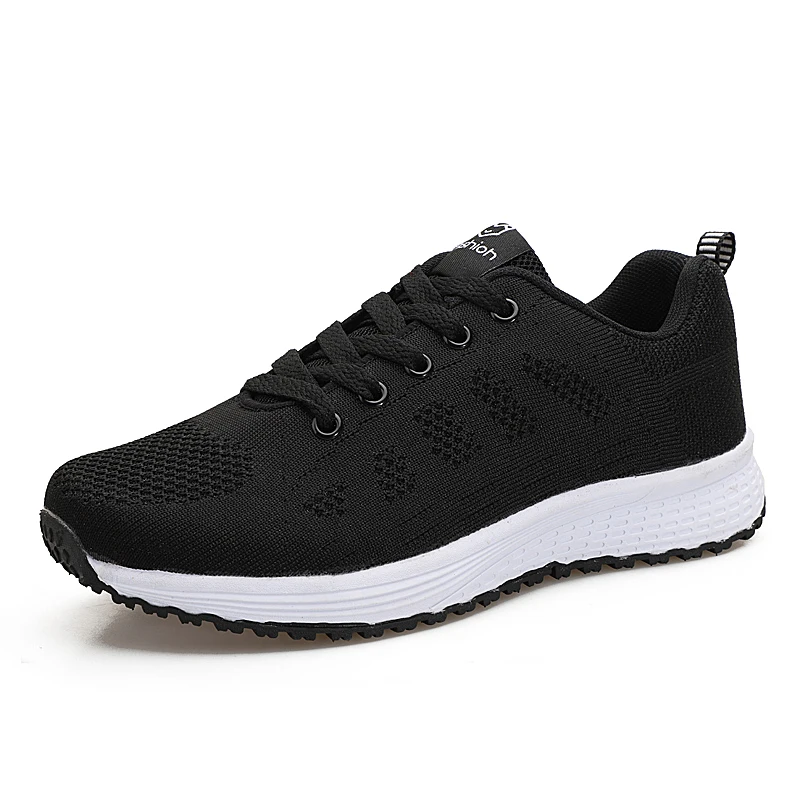 High Top Tenis Feminino 2023 Spring Women Sneakers Pink Tennis Female Sneakers Gym Sport Shoes Basket Femme Zapatillas Mujer
High Top Tenis Feminino 2023 Spring Women Sneakers Pink Tennis Female Sneakers Gym Sport Shoes Basket Femme Zapatillas Mujer
