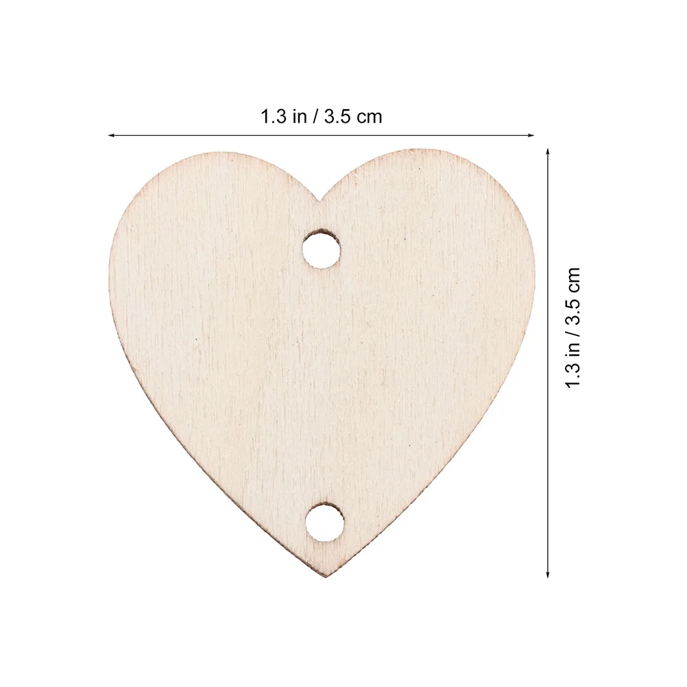Double Hole Wood Slices Round Cartoon Cutouts DIY Graffiti Hanging String Natural Wood Material Lightweight
Double Hole Wood Slices Round Cartoon Cutouts DIY Graffiti Hanging String Natural Wood Material Lightweight