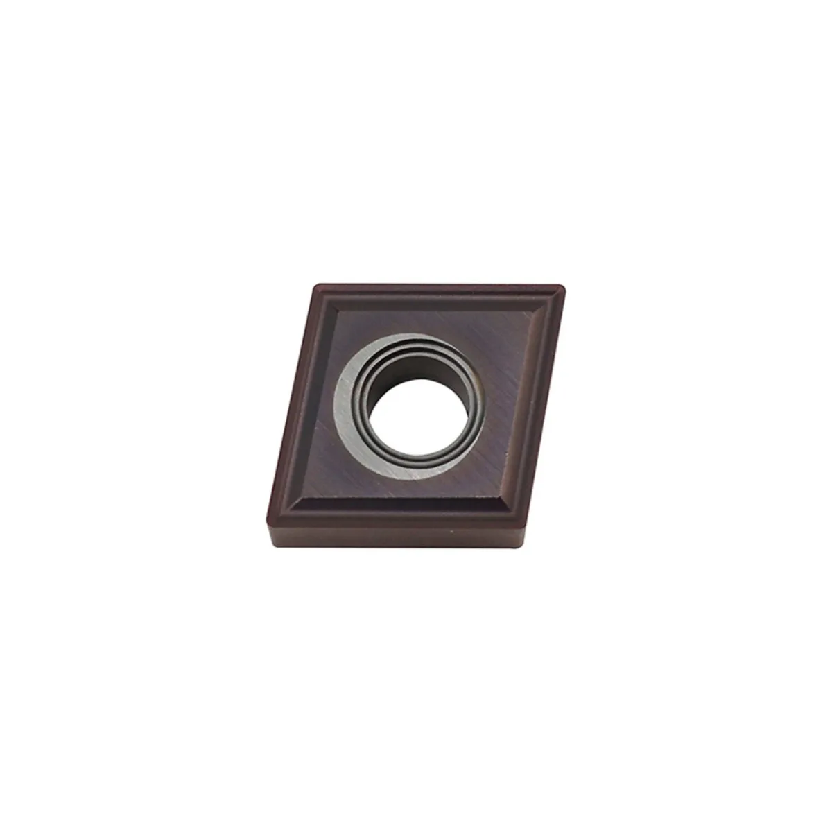 10 шт. OKE-OEM оригинальный CNMG CNMG12 CNMG120404 08 12-OKM OKR K OC3220 токарная вставка 
10 шт. OKE-OEM оригинальный CNMG CNMG12 CNMG120404 08 12-OKM OKR K OC3220 токарная вставка