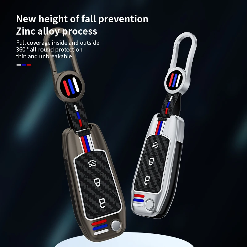 Car Remote Key Case Cover Protector Shell for VW Volkswagen Magotan Passat B8 Skoda Superb Kodiaq A7 Tiguan MK2 CC
Car Remote Key Case Cover Protector Shell for VW Volkswagen Magotan Passat B8 Skoda Superb Kodiaq A7 Tiguan MK2 CC
