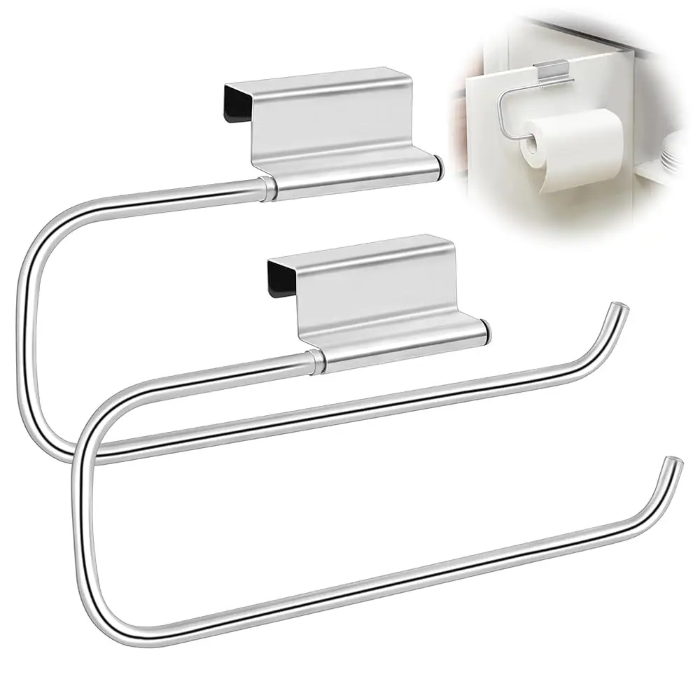 12.4 Hes Cabinet Door Paper Towel Holder Camper Under Sink Paper Towel Storage And Dispenser For Kitchen Bathroom Laundry
12.4 Hes Cabinet Door Paper Towel Holder Camper Under Sink Paper Towel Storage And Dispenser For Kitchen Bathroom Laundry