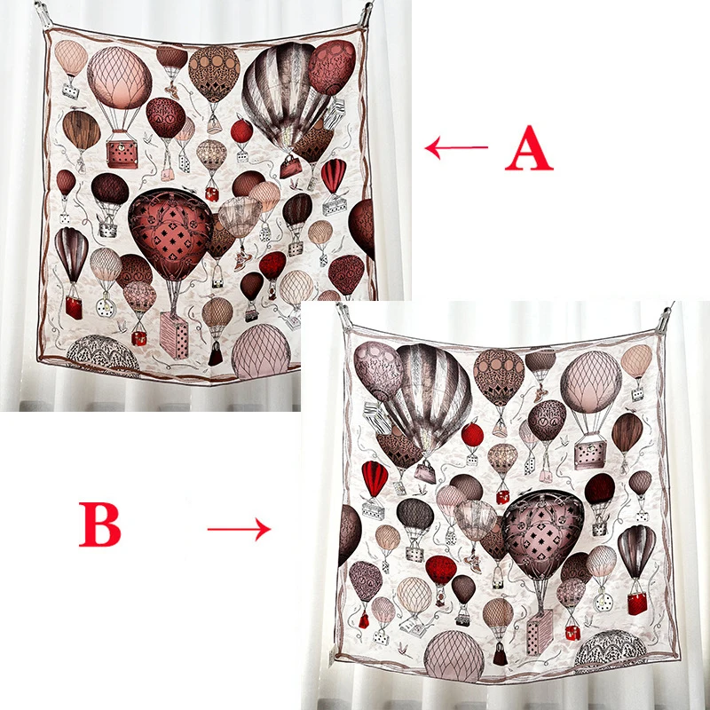 Шелковый платок на голову 65 см, роскошные маленькие квадратные банданы, двухсторонняя женская одежда, аксессуары для шеи, рождественский подарок для влюбленных 
Шелковый платок на голову 65 см, роскошные маленькие квадратные банданы, двухсторонняя женская одежда, аксессуары для шеи, рождественский подарок для влюбленных