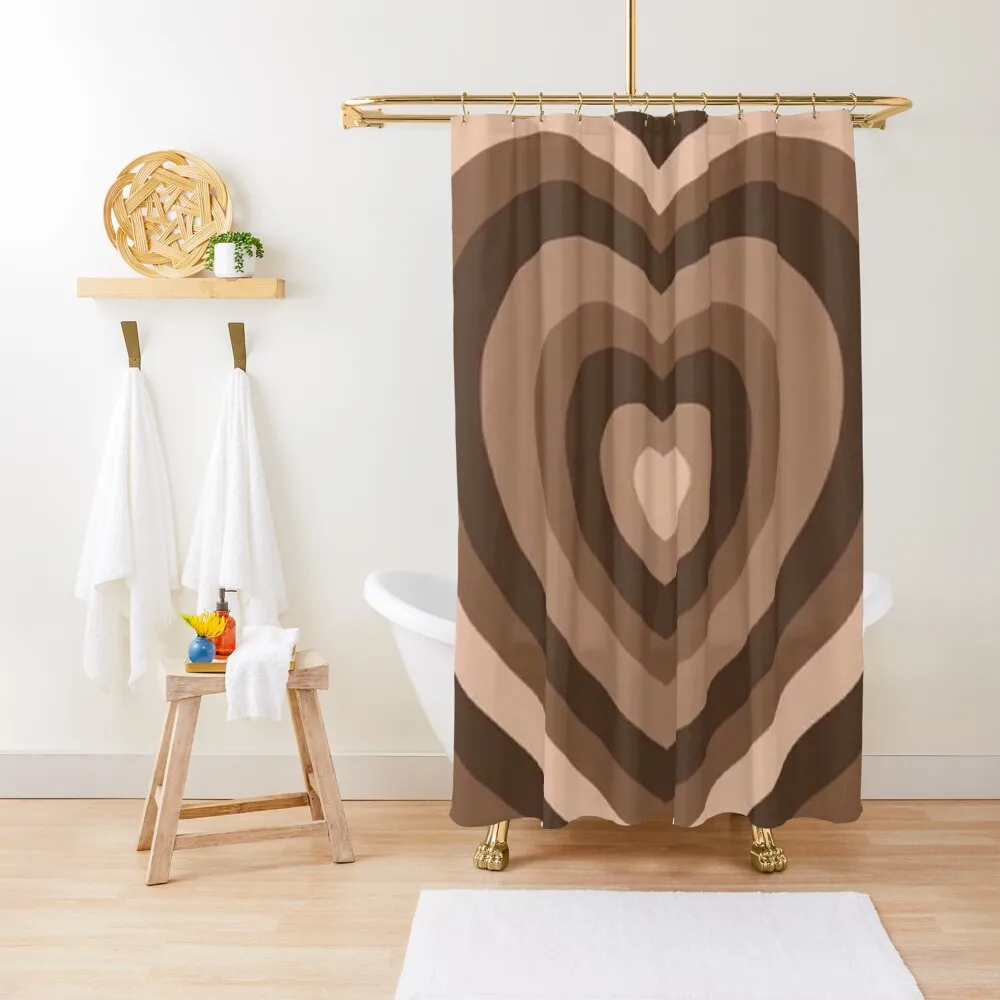 brown hearts Shower Curtain Bathroom Shower Shower Set For Bathroom For For Bathrooms Curtain
brown hearts Shower Curtain Bathroom Shower Shower Set For Bathroom For For Bathrooms Curtain