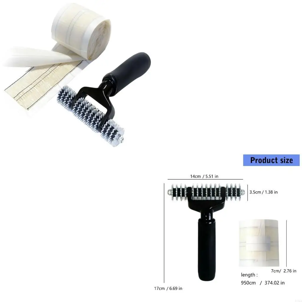 Professional Carpet Repair Tape Offer Strong Adhesion Easyly Application and Durability Flooring Needs
Professional Carpet Repair Tape Offer Strong Adhesion Easyly Application and Durability Flooring Needs