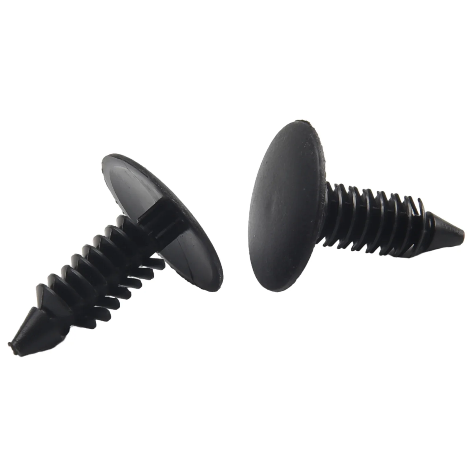 Premium Quality 20Pcs 8mm Hole Car Clips Fender Bumper Shield Retainer Plastic Rivet Push Pin Made From Plastic Material
Premium Quality 20Pcs 8mm Hole Car Clips Fender Bumper Shield Retainer Plastic Rivet Push Pin Made From Plastic Material