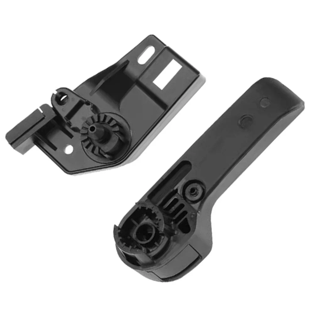 Engine Hood Bonnet Release Grip Handle Bracket FOR Skoda FOR Bora 1999-2005 FOR Jetta 1999-2005 FOR Golf 1998-2006 FOR Polo 2002
Engine Hood Bonnet Release Grip Handle Bracket FOR Skoda FOR Bora 1999-2005 FOR Jetta 1999-2005 FOR Golf 1998-2006 FOR Polo 2002