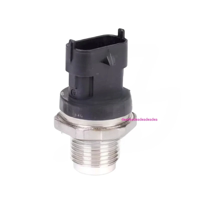 ДляLr020693 Формистор марки (5видных форсунок для двери Excelbare F-250 Super Duty F-450
ДляLr020693 Формистор марки (5видных форсунок для двери Excelbare F-250 Super Duty F-450