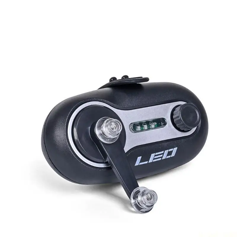 M5TC портативный электронный светодиодный светильник, искатель укуса рыбы, карпа, сигнализация, световой сигнал тревоги на
M5TC портативный электронный светодиодный светильник, искатель укуса рыбы, карпа, сигнализация, световой сигнал тревоги на