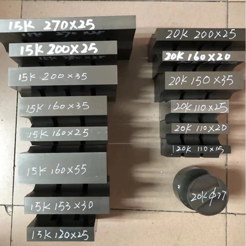 15k20k ультразвуковая форма, квадратная форма, головка ушной ленты, аппарат для точечной сварки, 18K круглая форма для вибратора
15k20k ультразвуковая форма, квадратная форма, головка ушной ленты, аппарат для точечной сварки, 18K круглая форма для вибратора