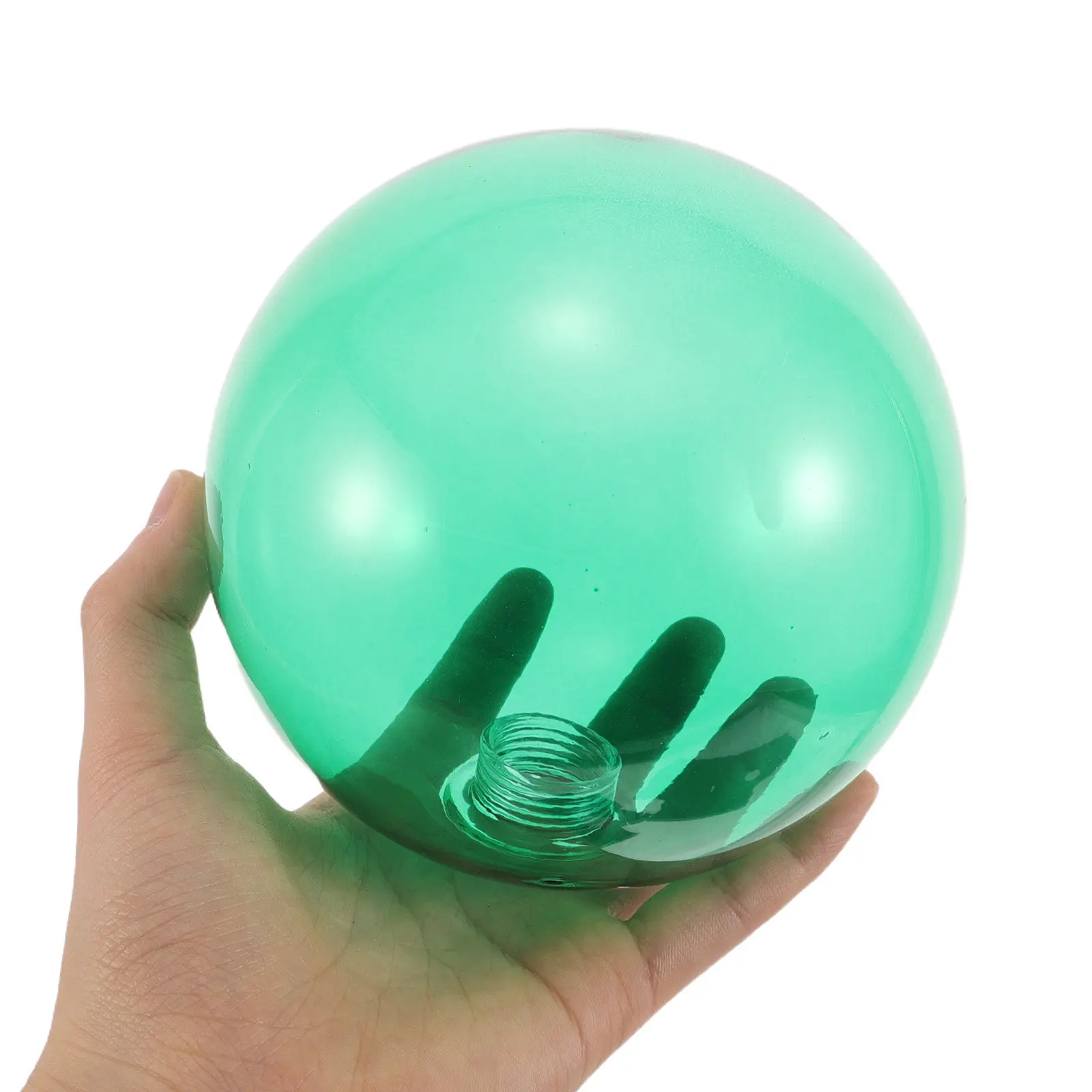 Темно-зеленый стеклянный плафон-шар для люстры, прозрачный сменный абажур-сфера для потолочного светильника в гостиную
Темно-зеленый стеклянный плафон-шар для люстры, прозрачный сменный абажур-сфера для потолочного светильника в гостиную