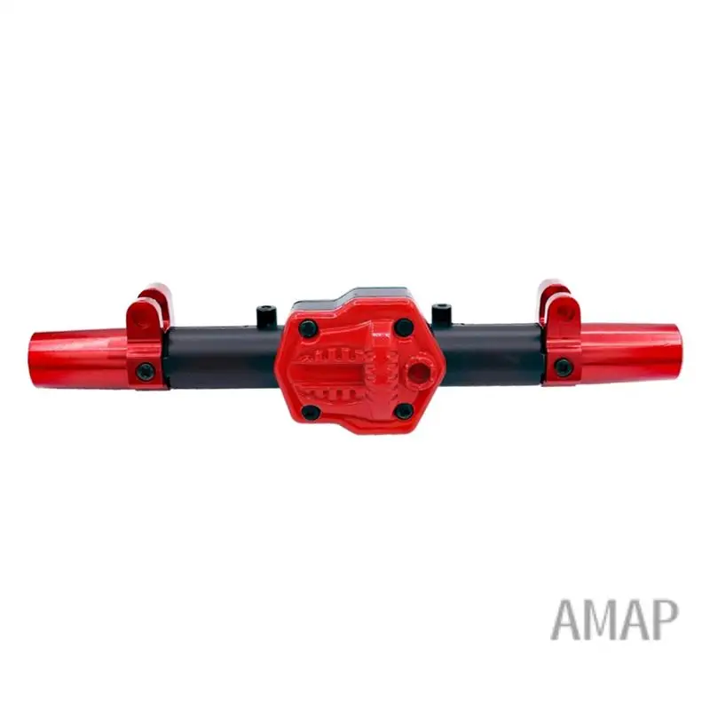 MP-Metal Rear Axle Adapter Rear Axle Cup For MN128 MN86 MN86S MN86K MN86KS MN G500 1/12 RC Car Upgrade Parts Accessories
MP-Metal Rear Axle Adapter Rear Axle Cup For MN128 MN86 MN86S MN86K MN86KS MN G500 1/12 RC Car Upgrade Parts Accessories