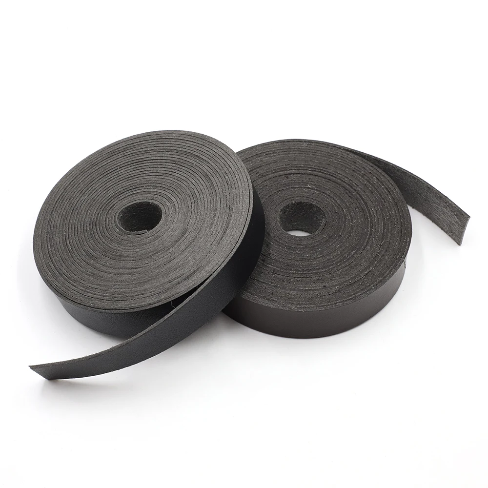 Кожаная лента из микрофибры шириной 1.5/2 см, длиной 5 м, толщиной 1.3/1.4 мм, односторонняя плоская, для рукоделия
Кожаная лента из микрофибры шириной 1.5/2 см, длиной 5 м, толщиной 1.3/1.4 мм, односторонняя плоская, для рукоделия