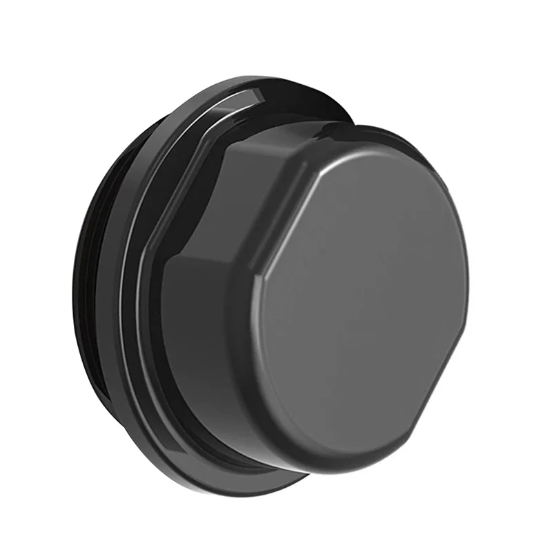 O Ring Trailer Hub Bearing Dust Wheel Hub Dust Cover Trailer Hub Dust Caps 81143 For Boat Vortex Hub With 5-A02G
O Ring Trailer Hub Bearing Dust Wheel Hub Dust Cover Trailer Hub Dust Caps 81143 For Boat Vortex Hub With 5-A02G