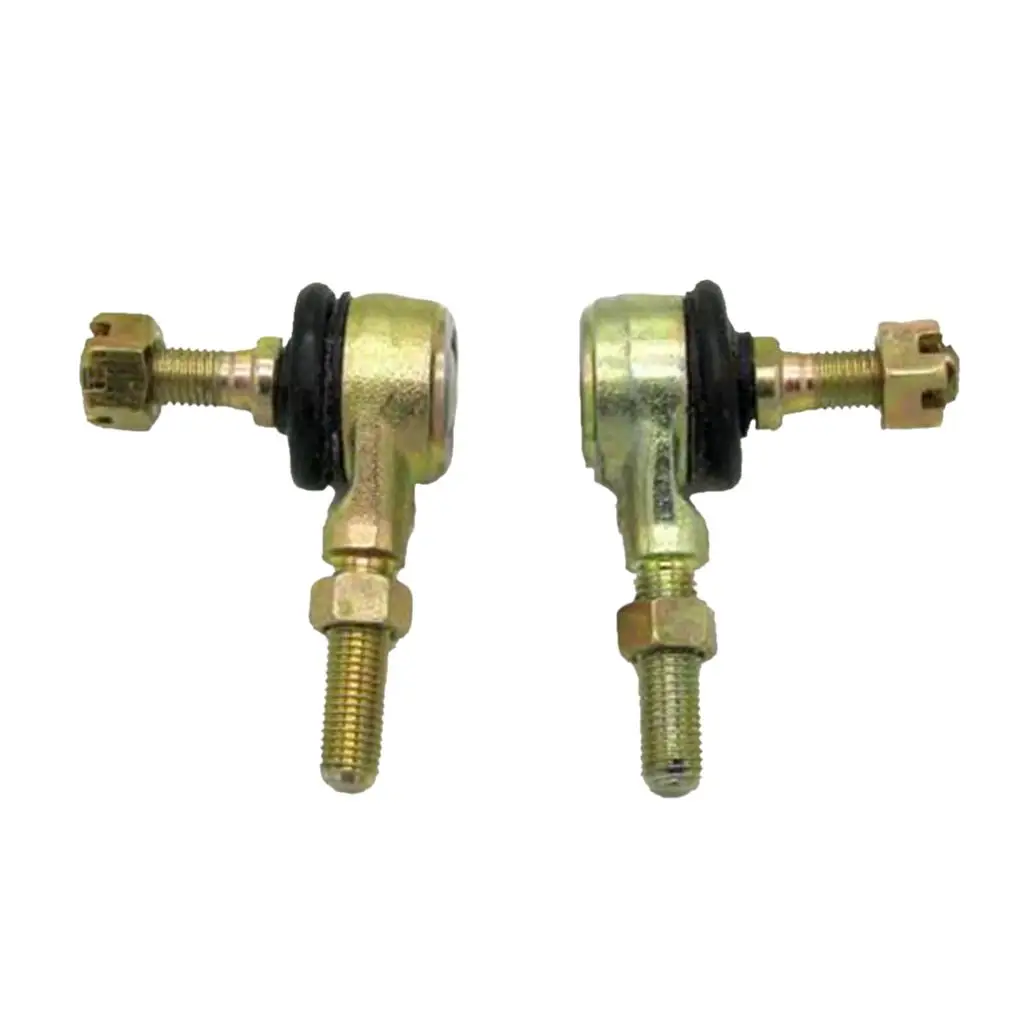 Соединители рулевой тяги с 210 болтами для 110 куб.см 125-колесного багги Dirt Bike
Соединители рулевой тяги с 210 болтами для 110 куб.см 125-колесного багги Dirt Bike